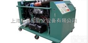 BPQC-KMS-01  <em>康明斯</em><em>柴油</em>机<em>发动机</em>实训台|*汽车实训装备