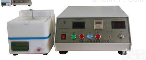 GR/TDPF-1  <em>电解</em><em>抛光</em><em>腐蚀</em>仪 <em>电解</em><em>抛光</em><em>腐蚀</em>测试仪北京