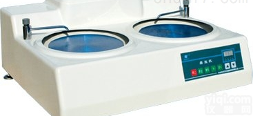 GR/PG-2/2A  台式<em>金相</em>试样<em>抛光机</em> <em>金相</em>试样抛<em>光仪</em>北京