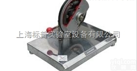 BPQC-HL-05  豪泺221167M4611运输车制动器模型|*<em>汽车实训装备</em>