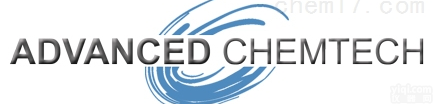 <em>Advanced</em> ChemTech <em>特约</em>代理