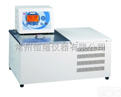 DCW-3506  无氟低温<em>恒温</em>槽,<em>江苏</em>低温<em>恒温</em>槽