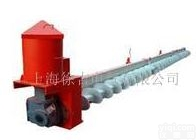 深圳特价供应<em>粮食机械</em>