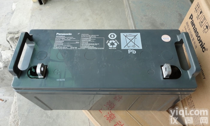 LC-P1224ST  沈阳松下蓄电池型号<em>规格</em>价格报价