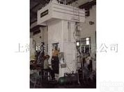 <em>成都</em>特价供应电动<em>螺旋</em>压力机