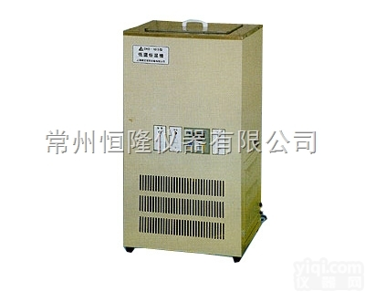 DKB-<em>1906</em>  <em>低温</em><em>恒温槽</em>价格,<em>低温</em>恒温水槽