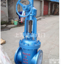 Z945X弹性座软<em>密封</em>电动<em>闸阀</em>-RVHX软<em>密封</em>电动<em>闸阀</em>