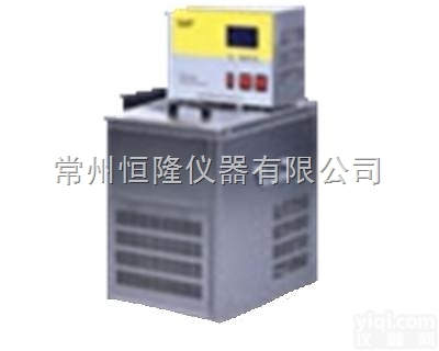 <em>DCY</em>-<em>1006</em>  低温<em>恒温槽</em>,恒温水槽价格,上海低温槽