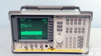 回收<em>HP8562E</em><em>频谱分析仪</em>|回收仪器仪表
