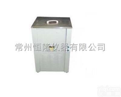 DHC-0106  <em>低温</em><em>恒温</em>槽,上海<em>恒温</em><em>低温</em>槽,<em>低温</em><em>恒温</em>水槽
