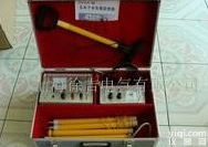 哈尔滨特价供应<em>电缆</em>故障测<em>探测仪</em>