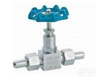 不锈钢<em>截止阀</em>，J21H外螺纹<em>钢制</em><em>截止阀</em>