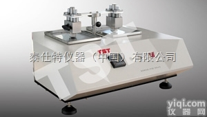 TSE040  <em>涂层</em>耐<em>溶剂</em>性<em>测试仪</em>