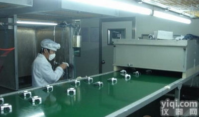 电镀厂承接各种塑胶<em>真空电镀</em> 真空镀膜加工 汽车零件喷漆