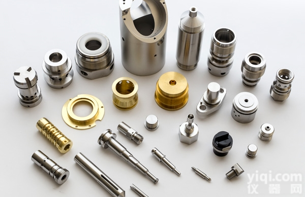 <em>上海</em>绒毛<em>喷漆</em> 五金件<em>喷漆</em>加工 铁材质<em>喷漆</em>喷涂卿强非凡之作