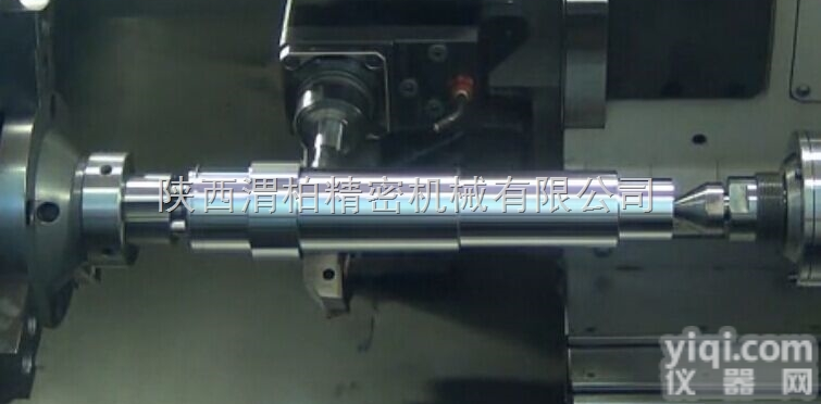 <em>FRB</em><em>端面</em>驱动<em>顶针</em>、<em>FRB</em>活<em>顶针</em>、<em>FRB</em>死<em>顶针</em>