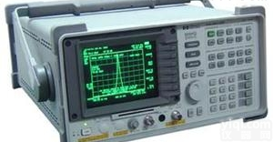 专业<em>回收</em>HP/<em>Agilent</em> 8594E_大量<em>回收</em>频谱仪