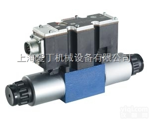 R900448506  力士乐比例<em>减压阀</em>-REXROTH比例阀<em>原装进口</em>