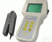 <em>济南</em>特价供应LDX-ZY-ML550A手持式<em>单相</em>电能表现场校验仪