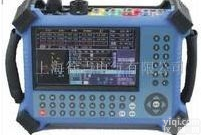 <em>泸州</em>特价供应LDX-ZY-ML860A轻便型三相<em>电能表</em>现场校验仪