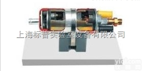BPQC-JP07  电控<em>燃油泵</em><em>解剖</em><em>模型</em>|汽车<em>解剖</em>实训装置