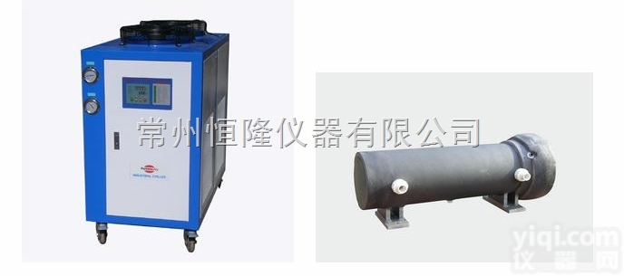 LS-1  电镀<em>冷水机</em>参数,<em>激光</em><em>冷水机</em>