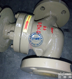 电动衬氟<em>闸阀</em> Z9<em>41</em>F <em>46</em>电动衬氟<em>闸阀</em>