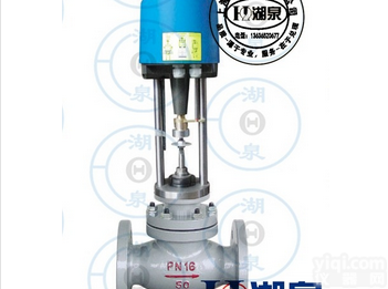 湖泉供应<em>电动</em><em>闸阀</em>-Z941H<em>电动</em>法兰<em>闸阀</em>-<em>铸钢</em><em>电动</em><em>闸阀</em>