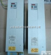 <em>西门子</em>整流<em>单元</em>维修  <em>西门子</em>6SE70整流<em>单元</em>维修