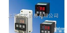 进口喜开理<em>电子式</em><em>压力开关</em>,原装CKD<em>电子式</em><em>压力开关</em>