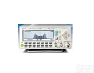 CNT-90XL（46GHz）  微波<em>计数器</em>/<em>分析仪</em>/频率<em>计数器</em>CNT-90XL（46GHz）