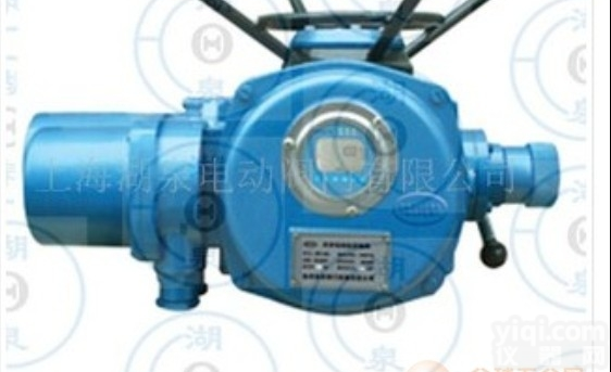 <em>DZW</em>-24E  <em>DZW</em><em>阀门</em>电动<em>装置</em> Z型电装型号规格 <em>DZW</em>主要性能参数
