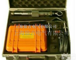 HDZ-08<em>电缆</em>试扎器 <em>安全</em>刺扎器 电力<em>电缆</em>刺扎器 电力<em>电缆</em>试扎器 高...