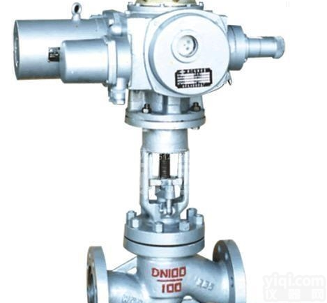 J941H-25C<em>电动</em><em>截止阀</em> 上海煤矿用<em>电动</em><em>截止阀</em>