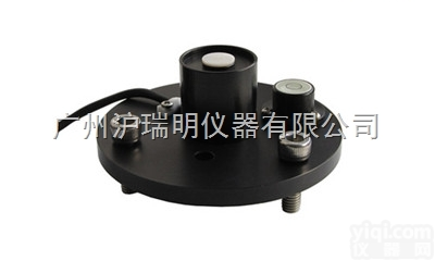 SY-HGY<em>光合</em>有效<em>辐射</em><em>传感器</em>