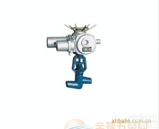 <em>电站</em><em>截止阀</em> <em>电站</em><em>截止阀</em>优点 <em>电站</em><em>截止阀</em>工作原理