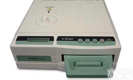 加拿大赛康<em>卡式</em><em>灭菌器</em>  加拿大赛康<em>卡式</em><em>灭菌器</em>