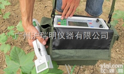 SY-<em>1020</em><em>光合作用</em><em>测定仪</em>