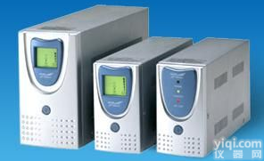 <em>型号齐全</em>  厦门科华UPS不<em>间断</em>电源厂家价格