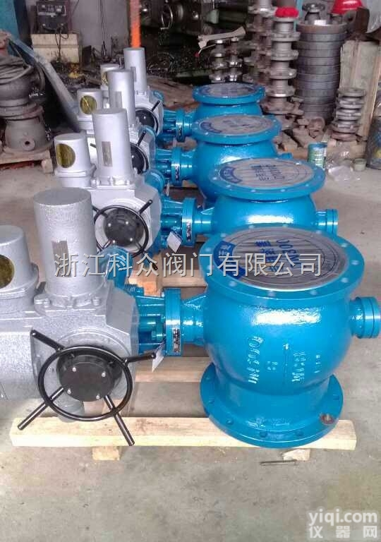 <em>偏心</em>半<em>球阀</em><em>型号</em>,电动<em>偏心</em>半<em>球阀</em>价格