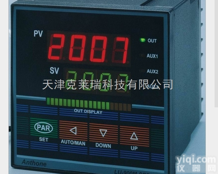 智能PID<em>调节仪</em>,数显<em>温控器</em>现货