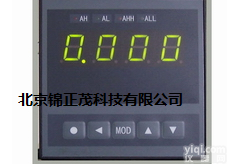 北京<em>HDXSC</em><em>手动</em><em>控制器</em> <em>手动</em>阀门操作器 盘装信号源