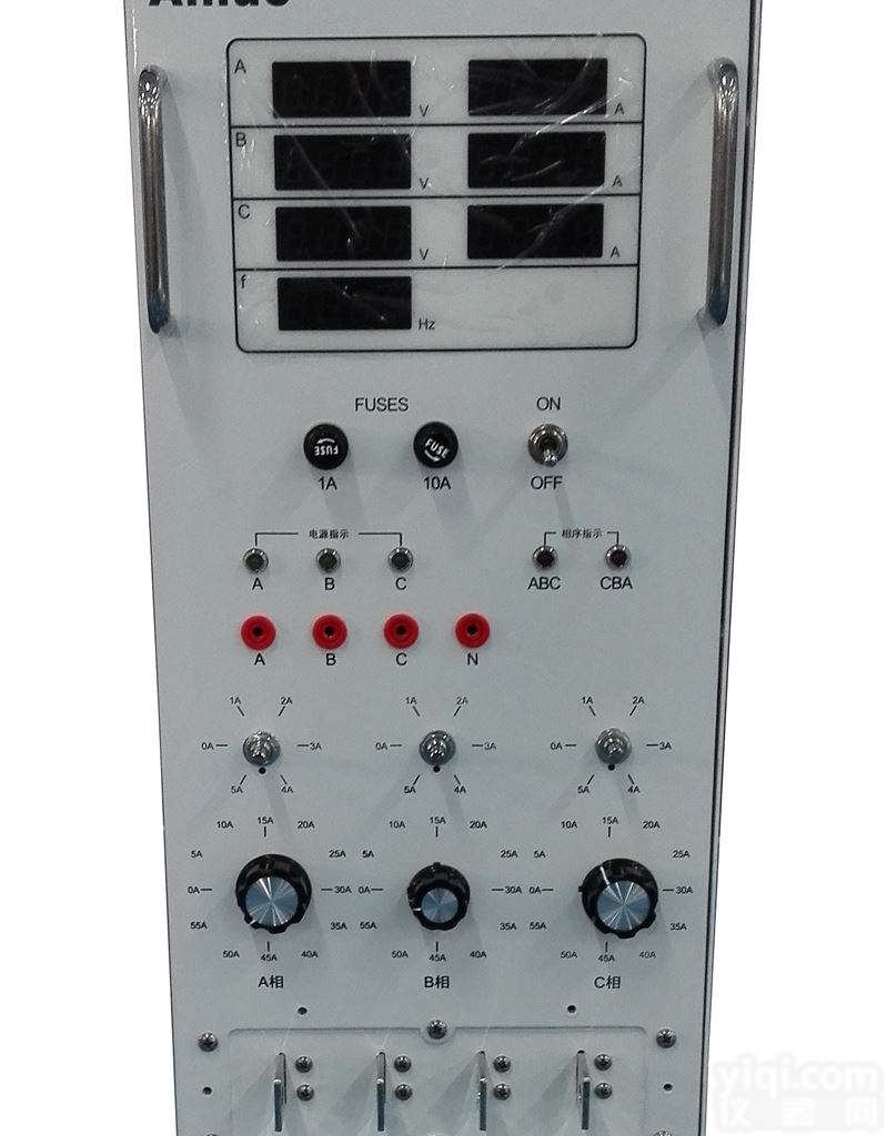 交流<em>负载</em>箱  交直流<em>负载</em>箱_假<em>负载</em>_<em>负载</em>箱<em>厂家</em>_山东艾诺