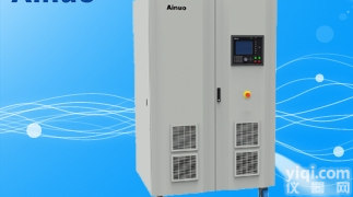 ANFC  <em>三相</em><em>可编程</em>电源厂家_<em>三相</em><em>可编程</em>电源价格