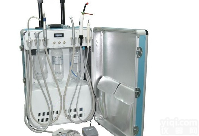 DEG4125  供应<em>便携式</em><em>牙科</em>ZL机