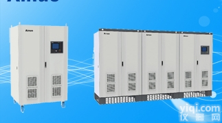 ANFP  <em>可编程</em>电源_<em>可编程</em>电源厂家_<em>可编程</em>电源报价