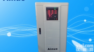 ANFP  大功率交流<em>电源</em><em>厂家</em>_<em>可编程</em>交流<em>电源</em><em>厂家</em>