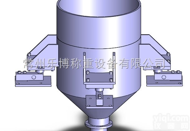 5000<em>公斤</em><em>称重</em>模块 2000<em>公斤</em>防爆<em>称重</em>模块