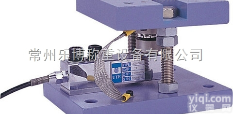 <em>常州</em><em>武进</em>区防爆型称重模块 <em>常州</em>钟楼防爆称重模块