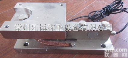 泰州<em>防爆</em>型称重模块 <em>泰兴</em>不锈钢称重模块